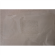 SALE OUT. ASUS RP-AX50 AX1500 Dual-Band WLan-Repeater | Asus AX1500 Dual-Band WiFi 6 Range Extender | RP-AX50 | 802.11ax | 2.4 GHz / 5 GHz | Ethernet LAN (RJ-45) ports 1 | MU-MiMO No | no PoE | Antenna type 2 x External | DAMAGED INNER PACKAGING (BAG), UN