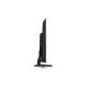 Sharp 43HR7265E 43