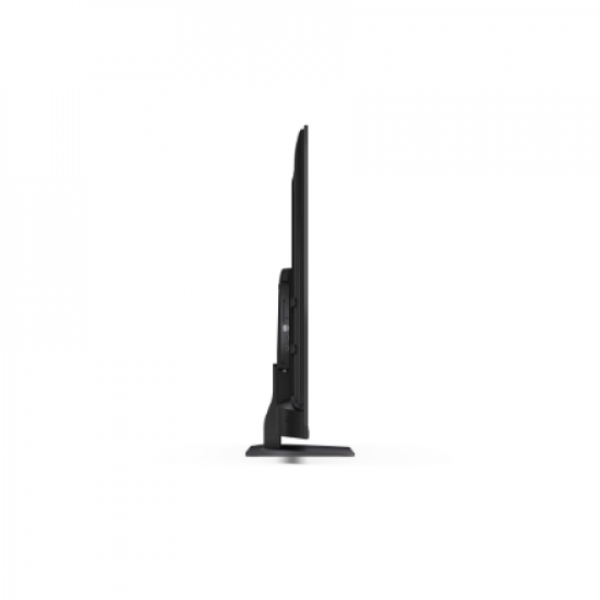 Sharp 50JR7265E 50