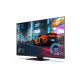 Sharp 55JR7265E 55