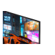 Sharp 55JR7265E 55