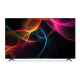 Sharp 70HL4265E 70