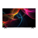 Sharp 70HL4265E 70