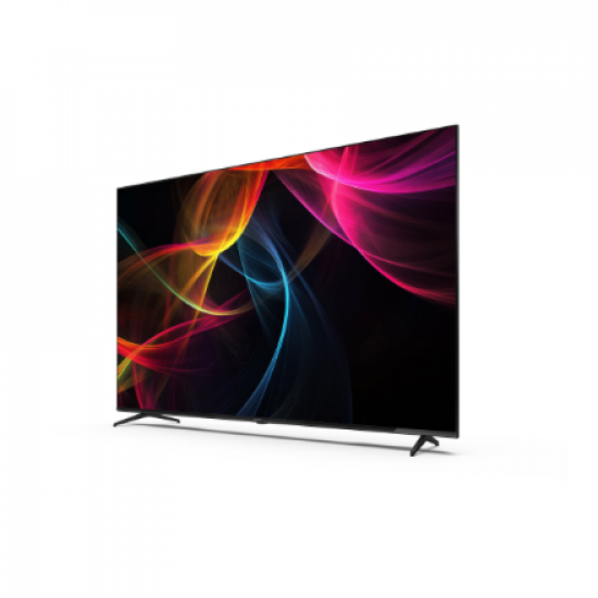 Sharp 70HL4265E 70