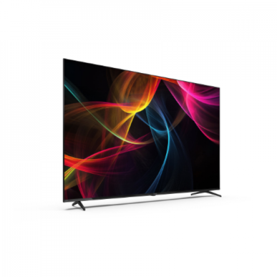 Sharp 70HL4265E 70