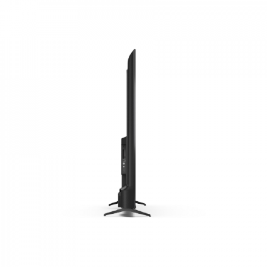 Sharp 70HL4265E 70