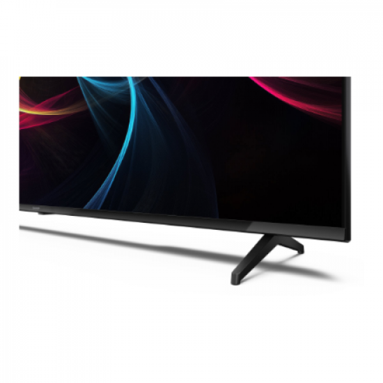 Sharp 70HL4265E 70