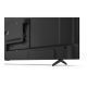 Sharp 70HL4265E 70