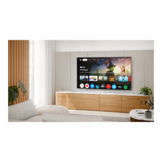 Sharp 70HL4265E 70