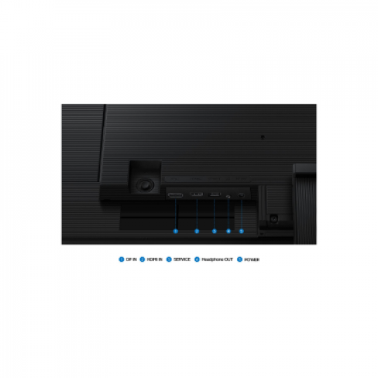 Samsung LS27H700EAUXEN 27