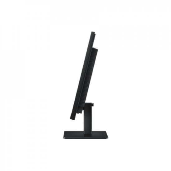 Samsung LS27H700EAUXEN 27