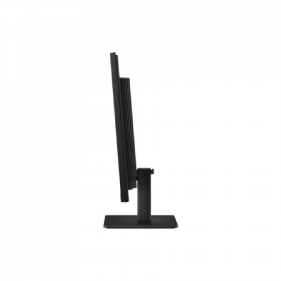 Samsung LS27H700EAUXEN 27