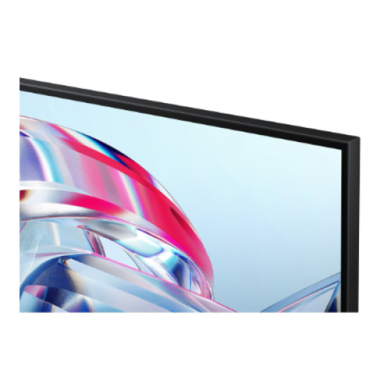 Samsung LS27H700EAUXEN 27