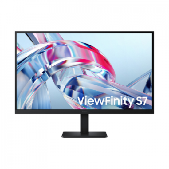 Samsung LS27H700EAUXEN 27
