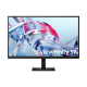 Samsung LS27H700EAUXEN 27