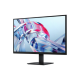 Samsung LS27H700EAUXEN 27