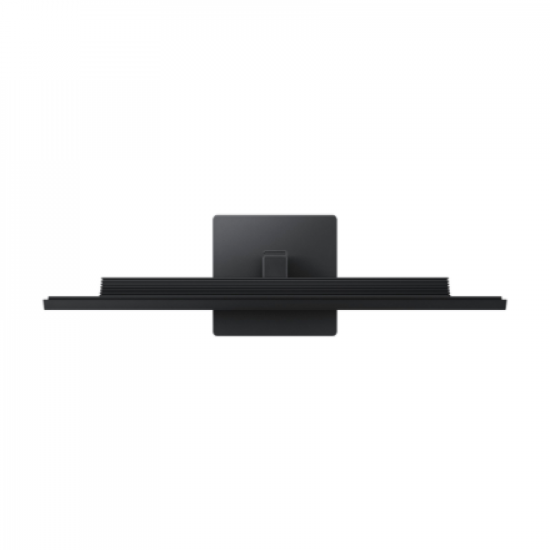 Samsung LS27H700EAUXEN 27