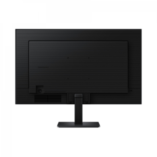 Samsung LS27H700EAUXEN 27