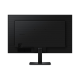 Samsung LS27H700EAUXEN 27