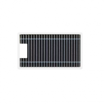 Ecovacs Antibacterial Filter for T90, X12 | DFI032165