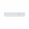 Ecovacs Roller Mop for T90, X12 | DNC010006