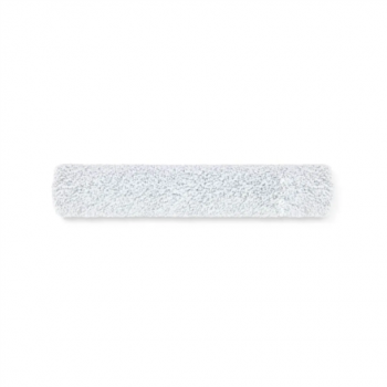 Ecovacs Roller Mop for T90, X12 | DNC010006
