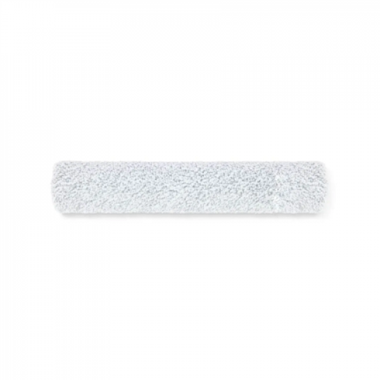 Ecovacs Roller Mop for T90, X12 | DNC010006