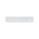 Ecovacs Roller Mop for T90, X12 | DNC010006