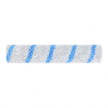 Ecovacs Antibacterial roller mop DNC010008 for T90, X12