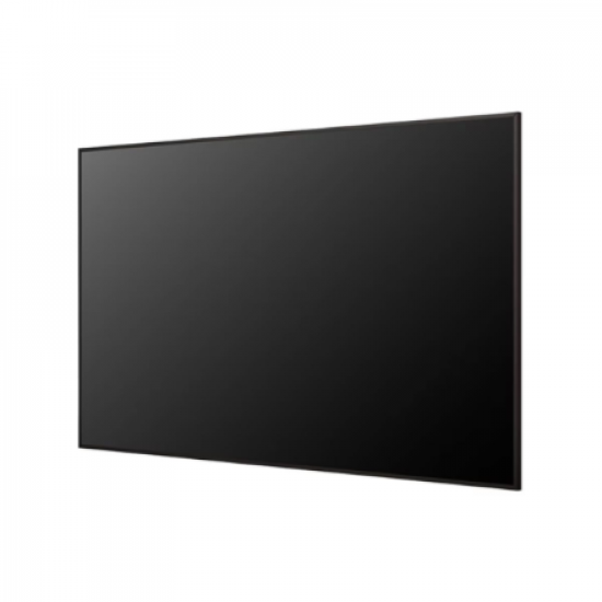 LG 86UH5Q-E | 86 