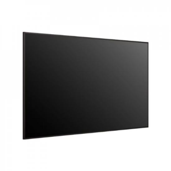 LG 86UH5Q-E | 86 