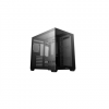 Deepcool CG530 7F MID TOWER CASE | Deepcool