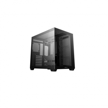 Deepcool CG530 7F MID TOWER CASE | Deepcool