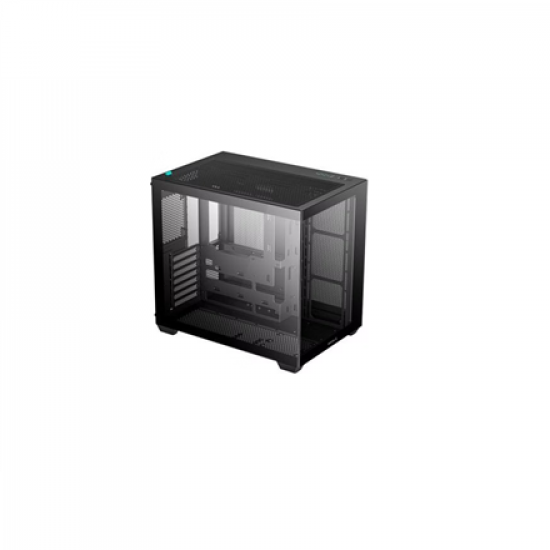 Deepcool CG530 7F MID TOWER CASE | Deepcool