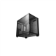 Deepcool CG530 7F MID TOWER CASE | Deepcool