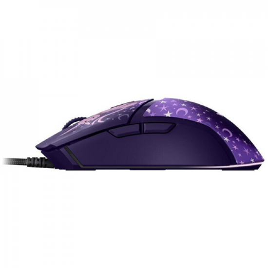 Razer Cobra | Gaming Mouse | Wired | Espeon & Umbreon Edition