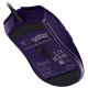 Razer Cobra | Gaming Mouse | Wired | Espeon & Umbreon Edition
