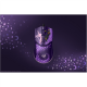 Razer Cobra | Gaming Mouse | Wired | Espeon & Umbreon Edition