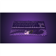 Razer Ornata V3 Tenkeyless | Gaming keyboard | Wired | US | Razer Mecha-Membrane Switches | Wrist Rest | Pokémon Espeon/Umbreon Edition
