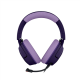 Razer Gaming Headset | Kraken V4 X | Wired | Microphone | Espeon & Umbreon Edition | Noise reduction