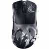 Razer Gaming Mouse | DeathAdder V4 Pro | Wireless | NiKo Edition