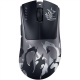 Razer Gaming Mouse | DeathAdder V4 Pro | Wireless | NiKo Edition