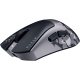 Razer Gaming Mouse | DeathAdder V4 Pro | Wireless | NiKo Edition