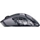 Razer Gaming Mouse | DeathAdder V4 Pro | Wireless | NiKo Edition