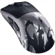 Razer Gaming Mouse | DeathAdder V4 Pro | Wireless | NiKo Edition