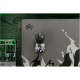Razer Gaming Mouse | DeathAdder V4 Pro | Wireless | NiKo Edition