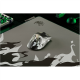Razer Gaming Mouse | DeathAdder V4 Pro | Wireless | NiKo Edition