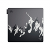 Razer Gaming Mouse Mat, Large | Gigantus V2 Pro | NiKo Edition
