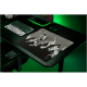 Razer Gaming Mouse Mat, Large | Gigantus V2 Pro | NiKo Edition