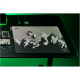 Razer Gaming Mouse Mat, Large | Gigantus V2 Pro | NiKo Edition